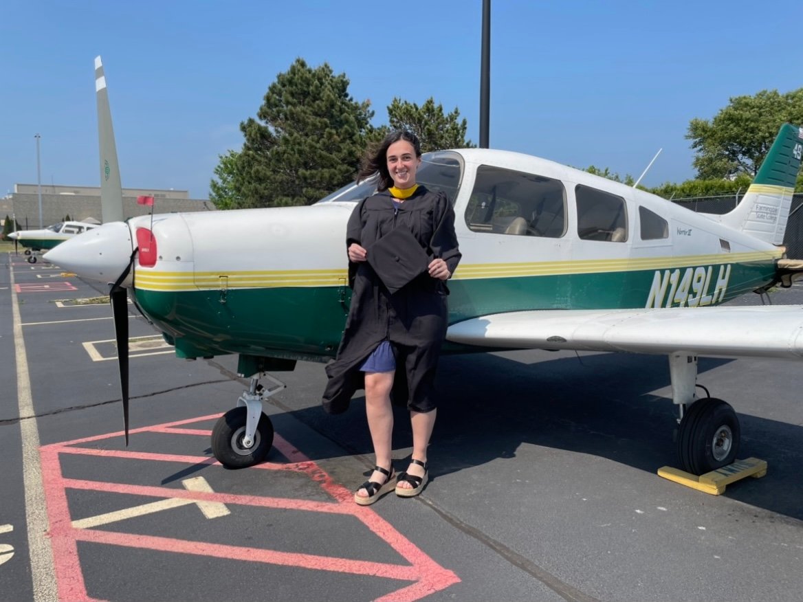 Bethpage Air Show flies back into the Jones Beach skies Herald
